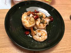 -幸薈飯堂