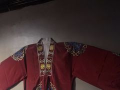 -荒岛实景沉浸密室(江汉路1店)