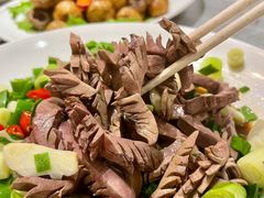 -东土食研所(渔港路店)