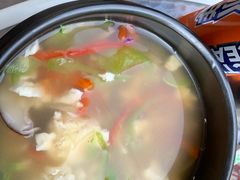 -管中炸鸡(建国道店)