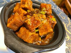 -晓平饭店(嘉善路店)
