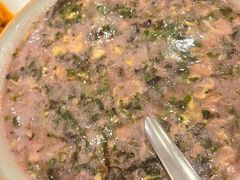-庐州太太(双岗店)
