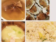 -旌湖国际酒店.自助餐