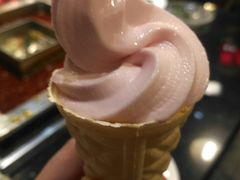 -红鼎坊·老成都火锅(新南门店)