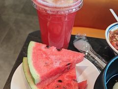 -巴蜀大将火锅(春熙店)