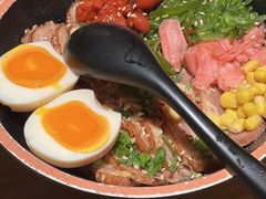 -昊·来了寿司(龙湖时代天街店)