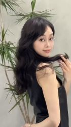 -DL HOPE造型