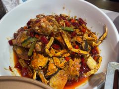 -匠熙小馆(崇文门店)