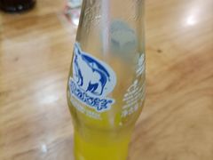 -欣达面馆(天桥支路店)