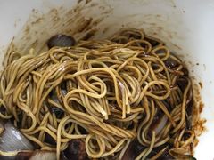 四川炸酱面-祥和居炸酱面馆(美食街店)