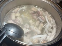 -大头椰·海南椰子鸡火锅(思明万象城店)