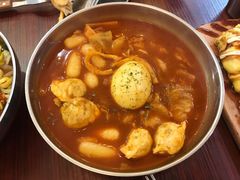 -青春分食(仙林大学城店)