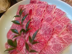 -然锅料理