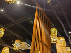 -正哥点心专家(上邦百汇城店)
