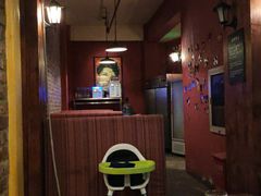 -Rural Tequila墨西哥餐厅(东川路店)