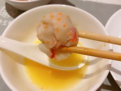 -八珍玉食鸡煲·打边炉(印象城店)