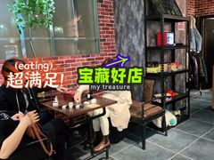 -机械师超级密室(大唐西市店)