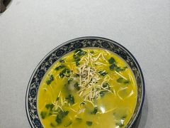 -钱记生态酒店(云密城店)