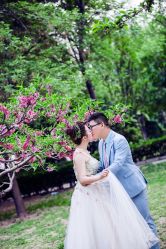 点击看大图 -戛纳印象摄影(潮拍定制馆)