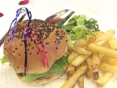 -西山人家·二十年老字号农家菜(旺山店)