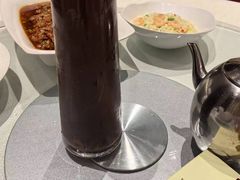 -盛百味·家宴餐厅(霸州分店)