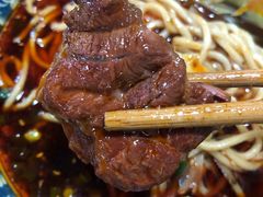 -蒋六十八梯眼镜面(狮子坪店)