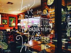 -西西弗书店(城西银泰城店)