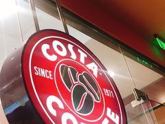 -COSTA COFFEE(西直门店)