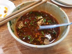 -牛王庙小吃(桥头街店)