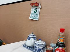 -汤小云火锅米线(钻汇广场店)