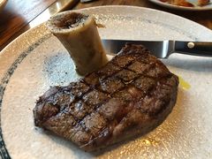 -SMOKI & CO(五大道店)