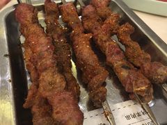 -洪长兴(广西北路店)