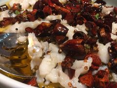 -辛香汇(飞洲店)