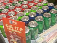 -老船舫·现做活鲜鱼馆(东郊记忆店)