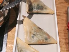 -德香苑脆皮烤鸭·经典(爱融荟城店)