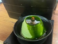 -一兰拉面(梅田阪急东通店)