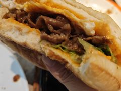 -必胜客(桂林中山店)