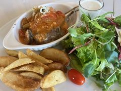 -Ohkajhu Organic Farm Sansai