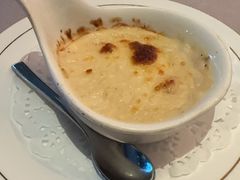 -戈雅法餐厅(世界城广场店)