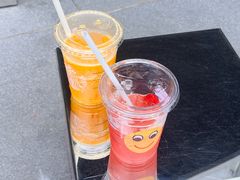 -潇湘阁(昆泰国际大厦店)