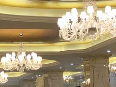 -名流健康高端体检中心·名宾门诊·健康管理