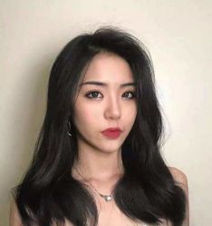 -BHG Hair Salon