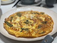 -鹿港小镇(黄金店)