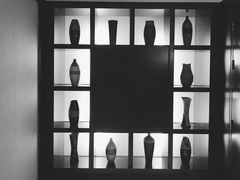-上海新发展亚太JW万豪酒店