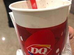 -DQ·蛋糕·冰淇淋(苏州中心店)