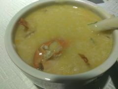 -上下九广州菜馆(锦业路店)