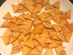 -船歌·鱼水饺青岛菜(合肥路永旺店)