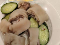 -盆满钵满·国家非遗传承(云台店)