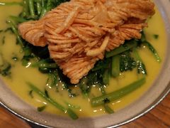 -嘉禾·悦享餐厅(八方汇店)