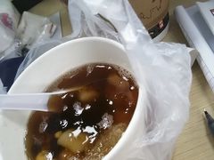 -新航道雅思托福·留学·考研培训(人民广场校区)